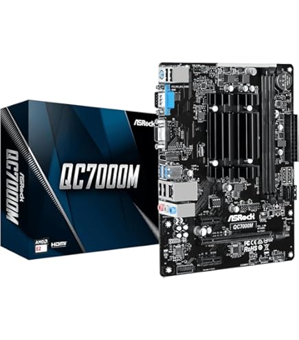 Amazon.com: Gigabyte GA-970A-DS3P FX AMD AM3+ FX / AM3 970 SATA